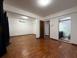 Blk 498D Tampines Street 45 (Tampines), HDB 5 Rooms #562248201
